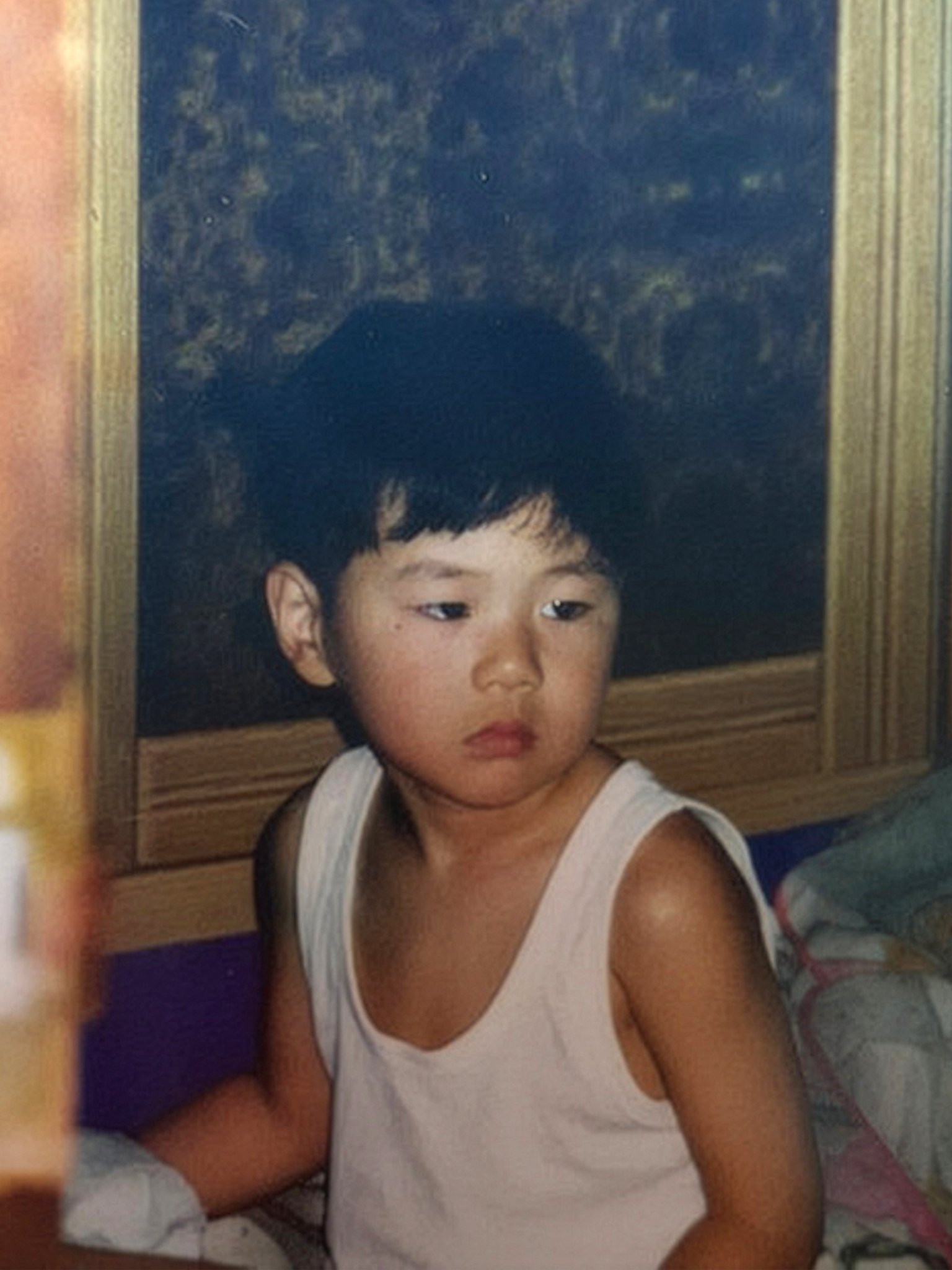[잡담] 강다니엘 오늘 올라온거 | 인스티즈