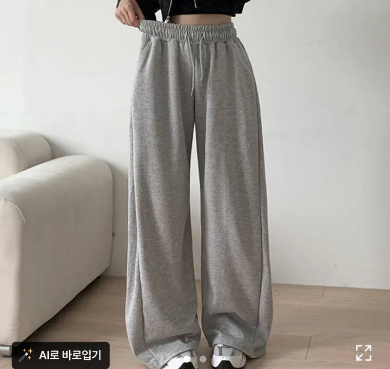 [잡담] 아니 이 코디 촌스러웡….? | 인스티즈