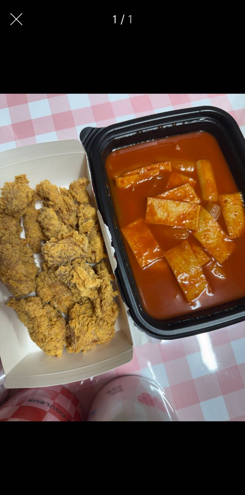 [잡담] 이게 16000원하는데 어케생각함? | 인스티즈