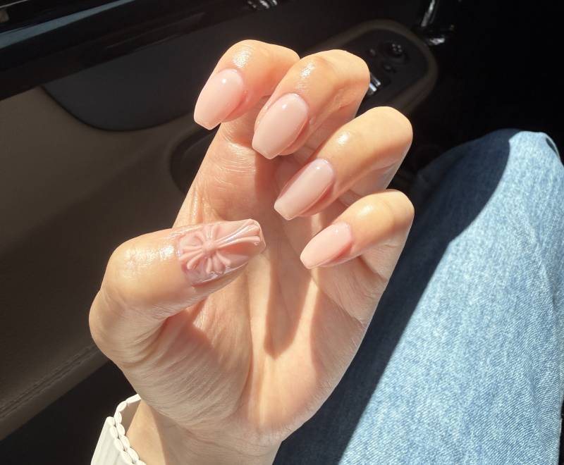 [잡담] 네일했당 💅 | 인스티즈