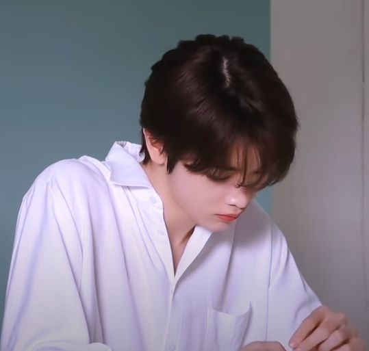 [잡담] 성찬 이거 뭔 영상이ㅇㅑ? | 인스티즈