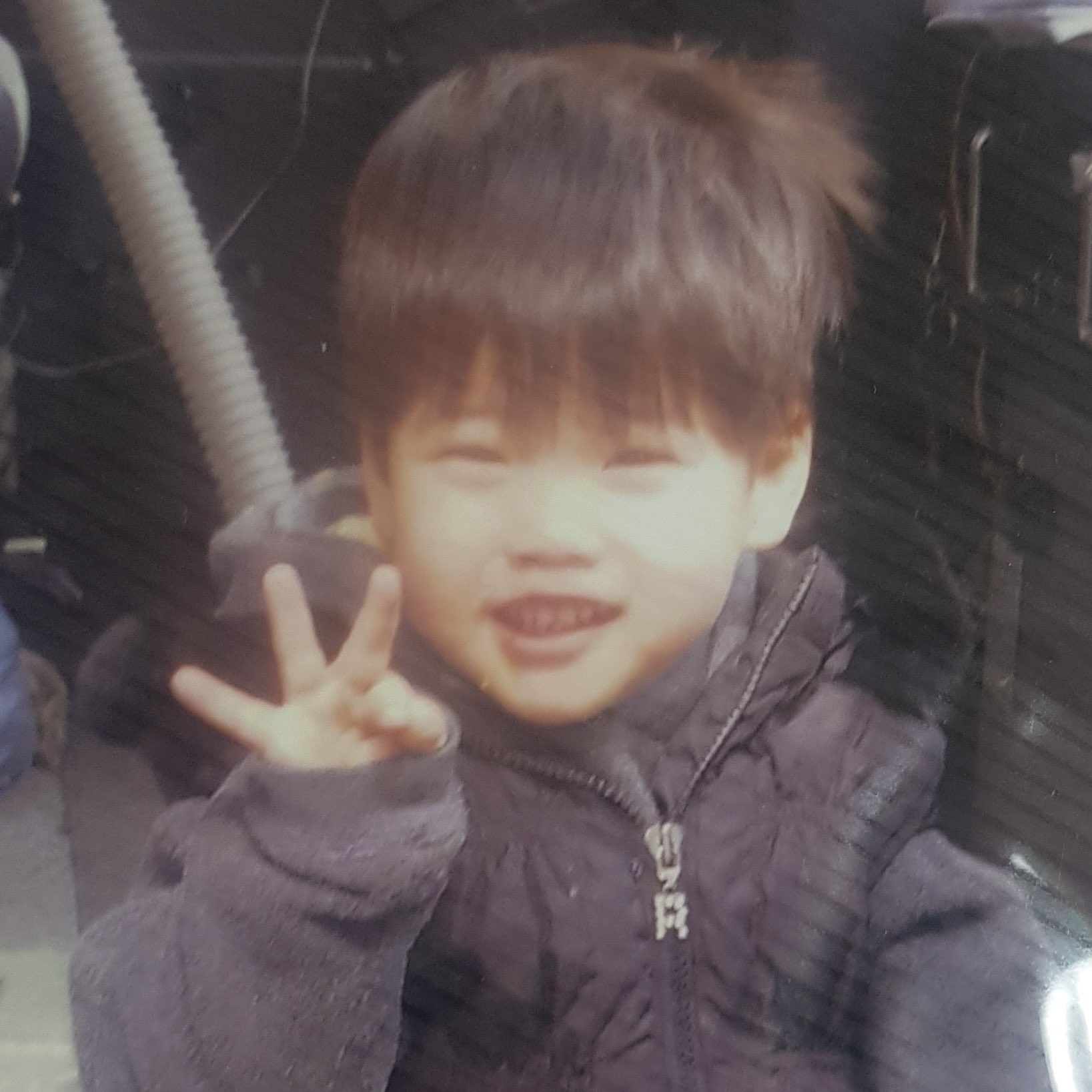 [잡담] 라이즈 피스 | 인스티즈