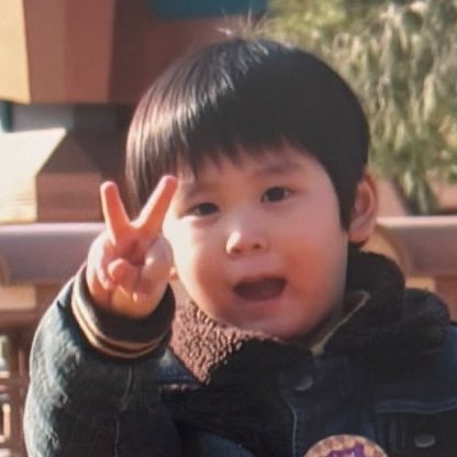 [잡담] 라이즈 피스 | 인스티즈