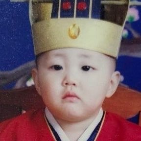 [잡담] 원빈이 모옹 | 인스티즈
