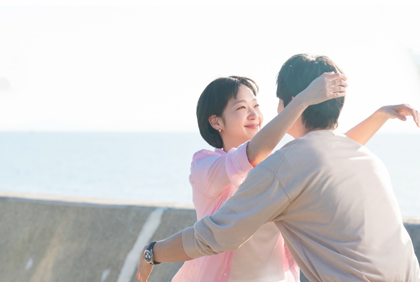 [잡담] 윰세3 유미 & 순록 인별 | 인스티즈