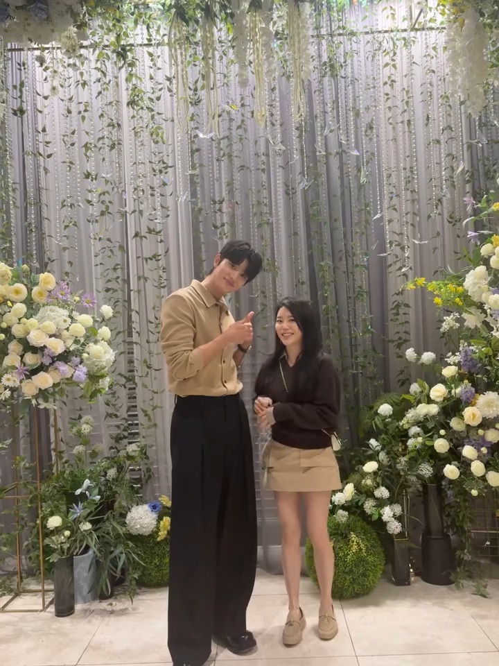 [잡담] 유미의세포들3) 유미순록나희다 | 인스티즈