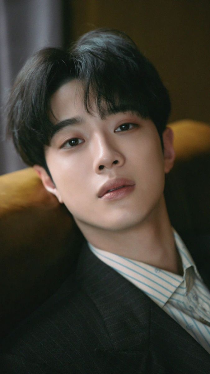[잡담] 와 근데 연예인 라이관린 진짜 절세미인이다 너무 아까워 | 인스티즈