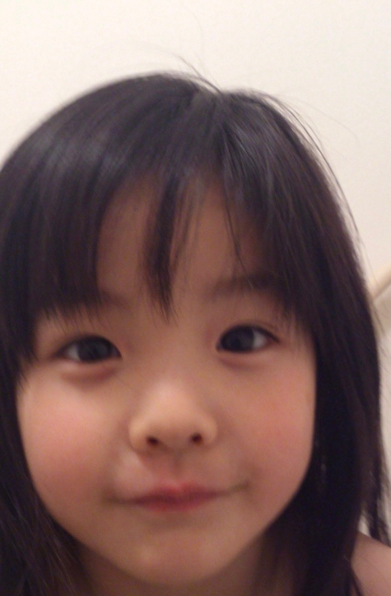 [잡담] 로하 애기사진 미칭거ㄴ아냐 | 인스티즈