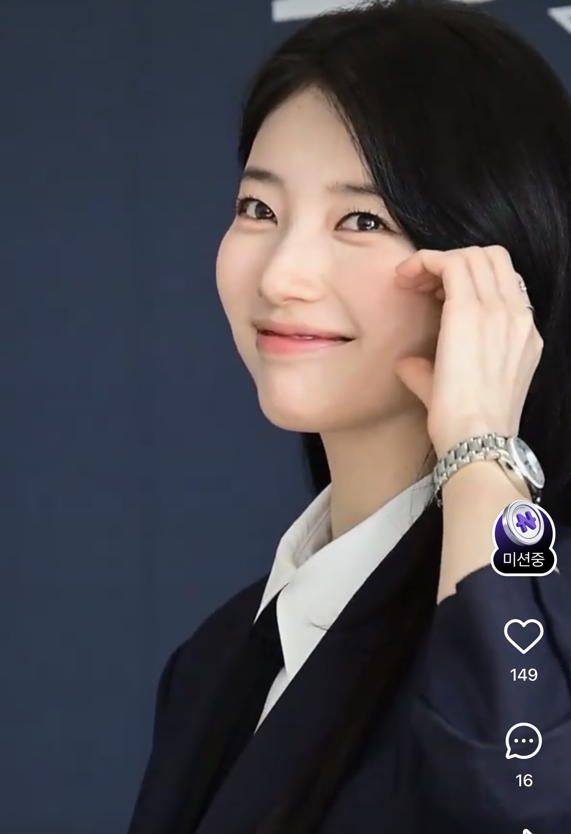 [잡담] 진짜 인형이다.. | 인스티즈