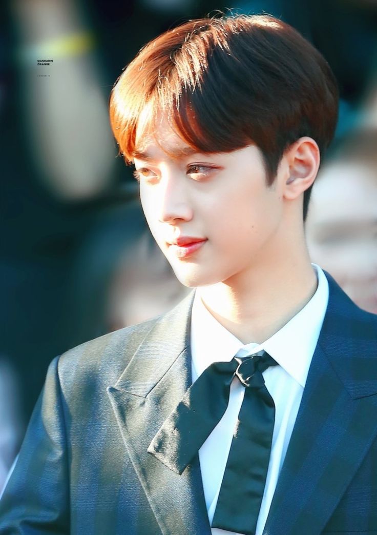 [잡담] 와 근데 연예인 라이관린 진짜 절세미인이다 너무 아까워 | 인스티즈