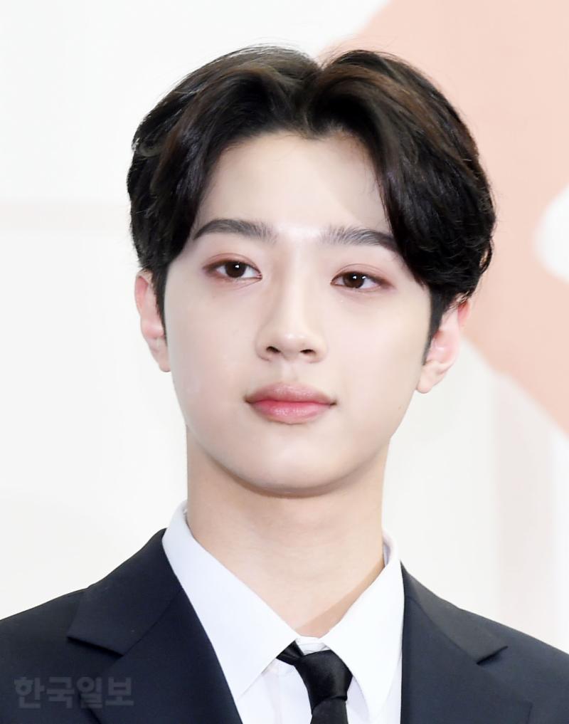 [잡담] 와 근데 연예인 라이관린 진짜 절세미인이다 너무 아까워 | 인스티즈