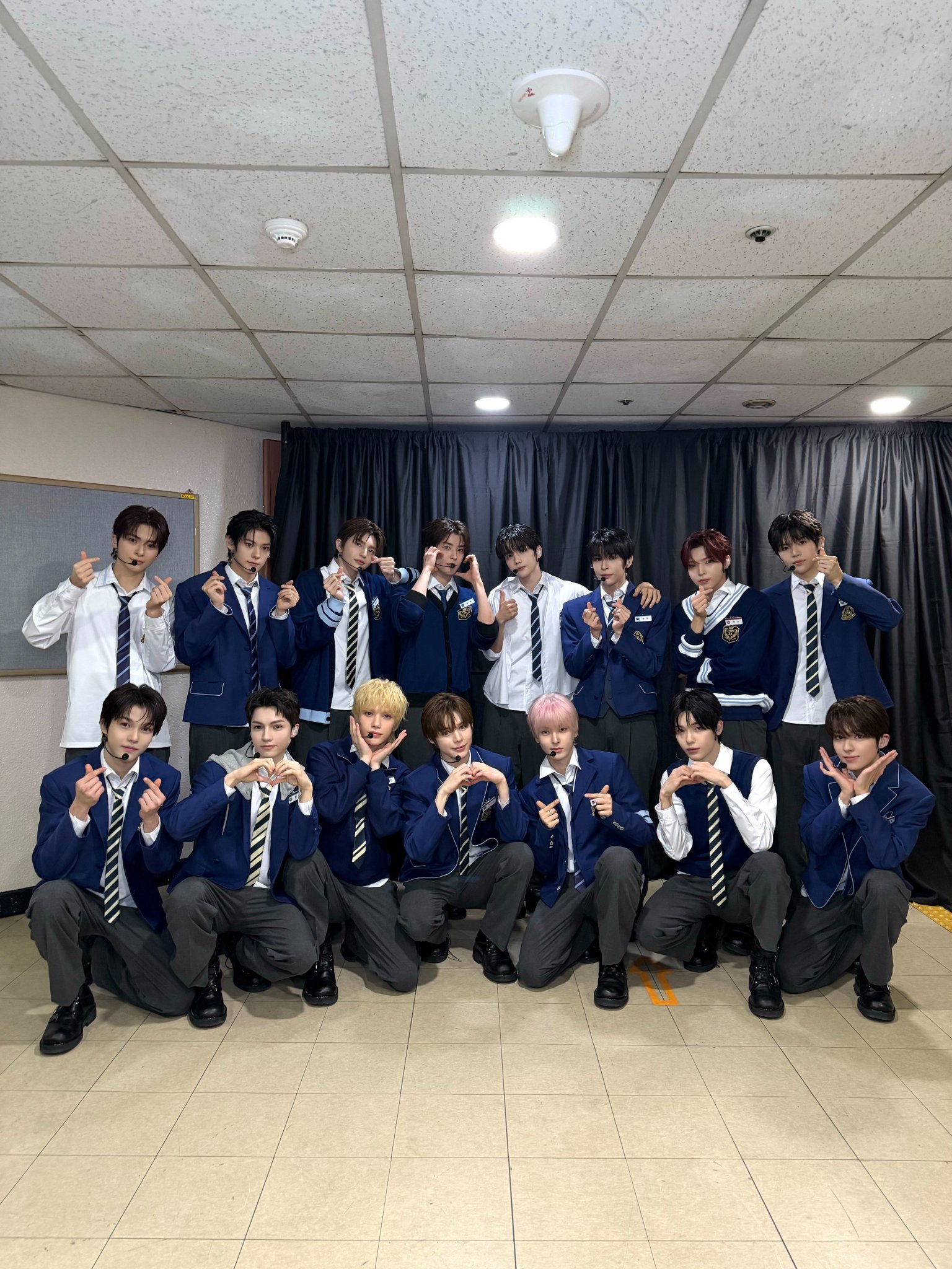 [잡담] 슴티알 너무너무 사랑해 !!!!! | 인스티즈