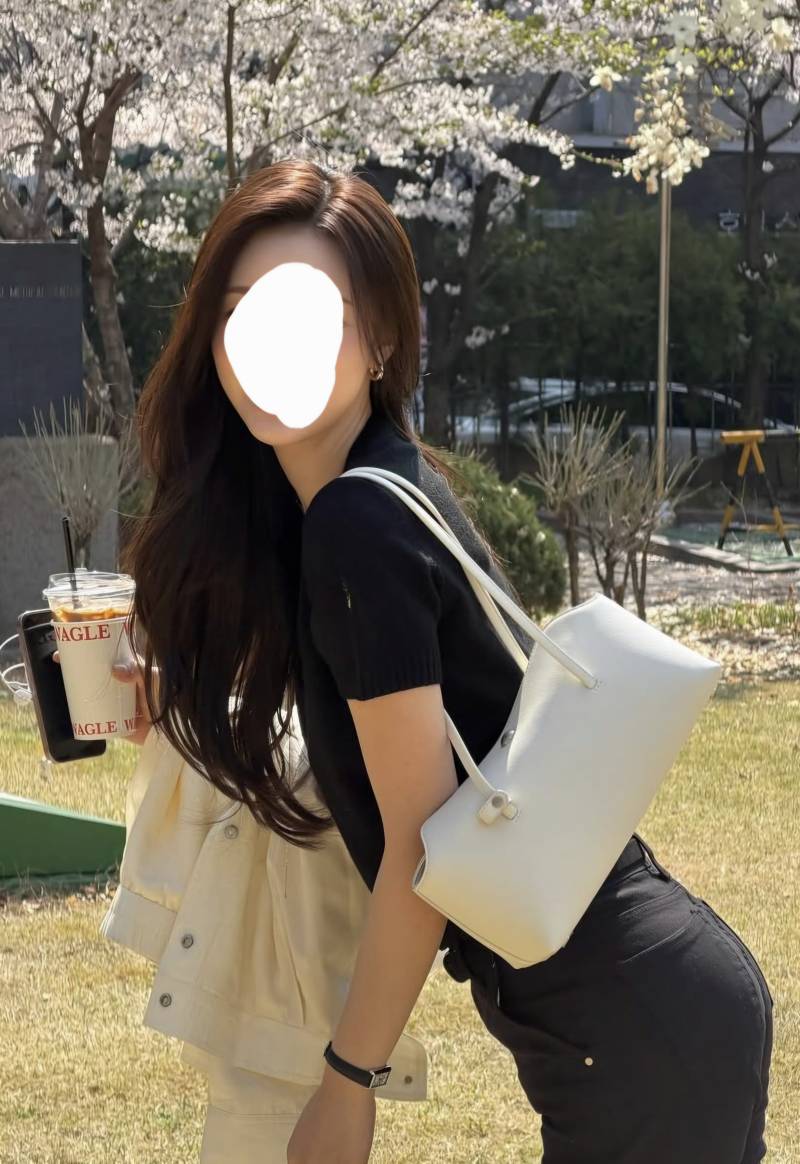 [잡담] 난 왜 이런 머리가 안어울릴까? | 인스티즈
