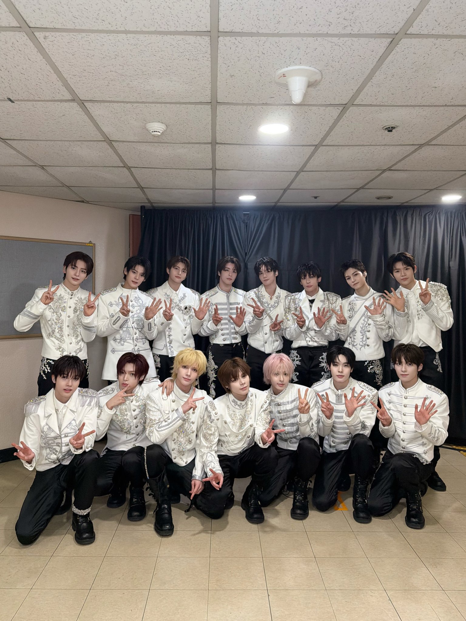 [잡담] 슴티알 너무너무 사랑해 !!!!! | 인스티즈
