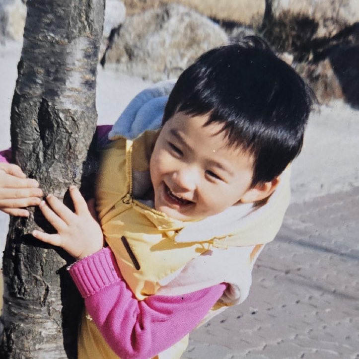 [잡담] 어린이날 막타 내 최애들 | 인스티즈