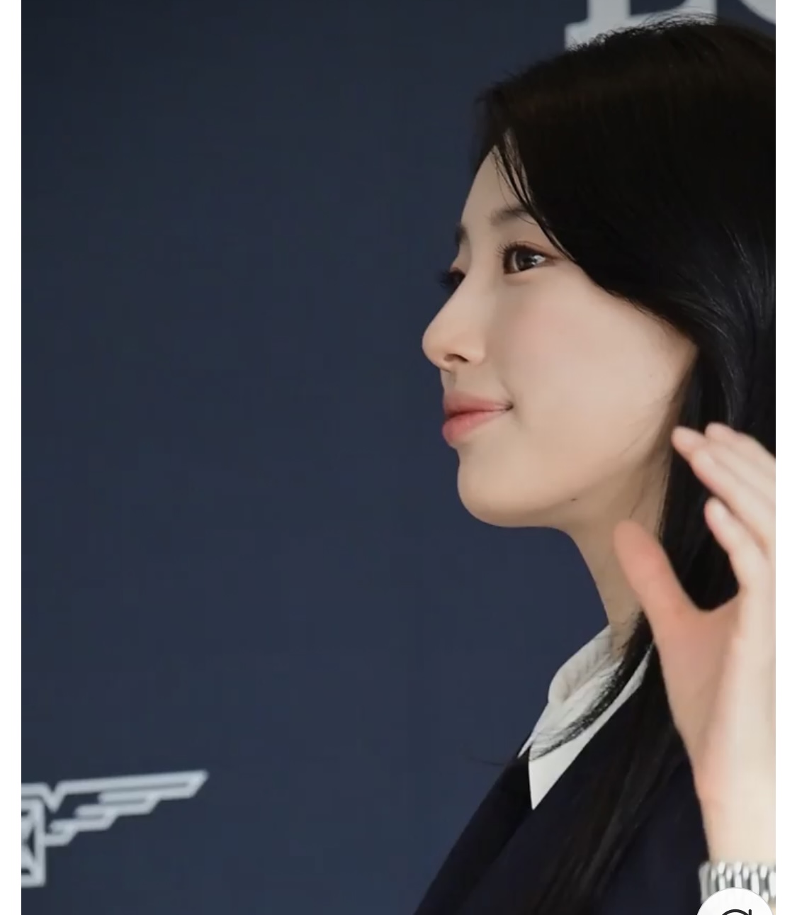 [잡담] 진짜 인형이다.. | 인스티즈