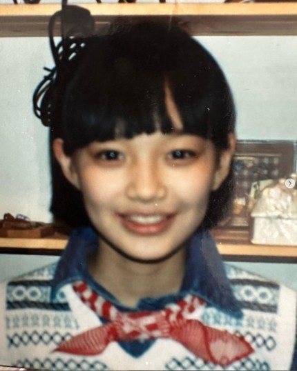 [잡담] 어린시절 사진 ㄹㅈㄷ다 | 인스티즈