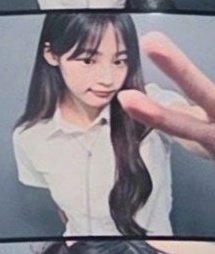 [잡담] 민지 근황 뜬거 이날 생각남 | 인스티즈