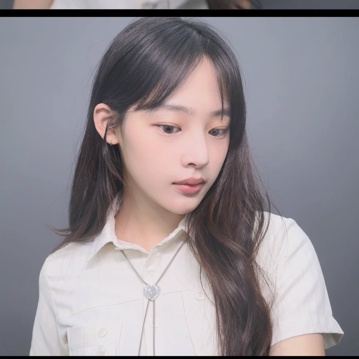 [잡담] 민지 근황 뜬거 이날 생각남 | 인스티즈