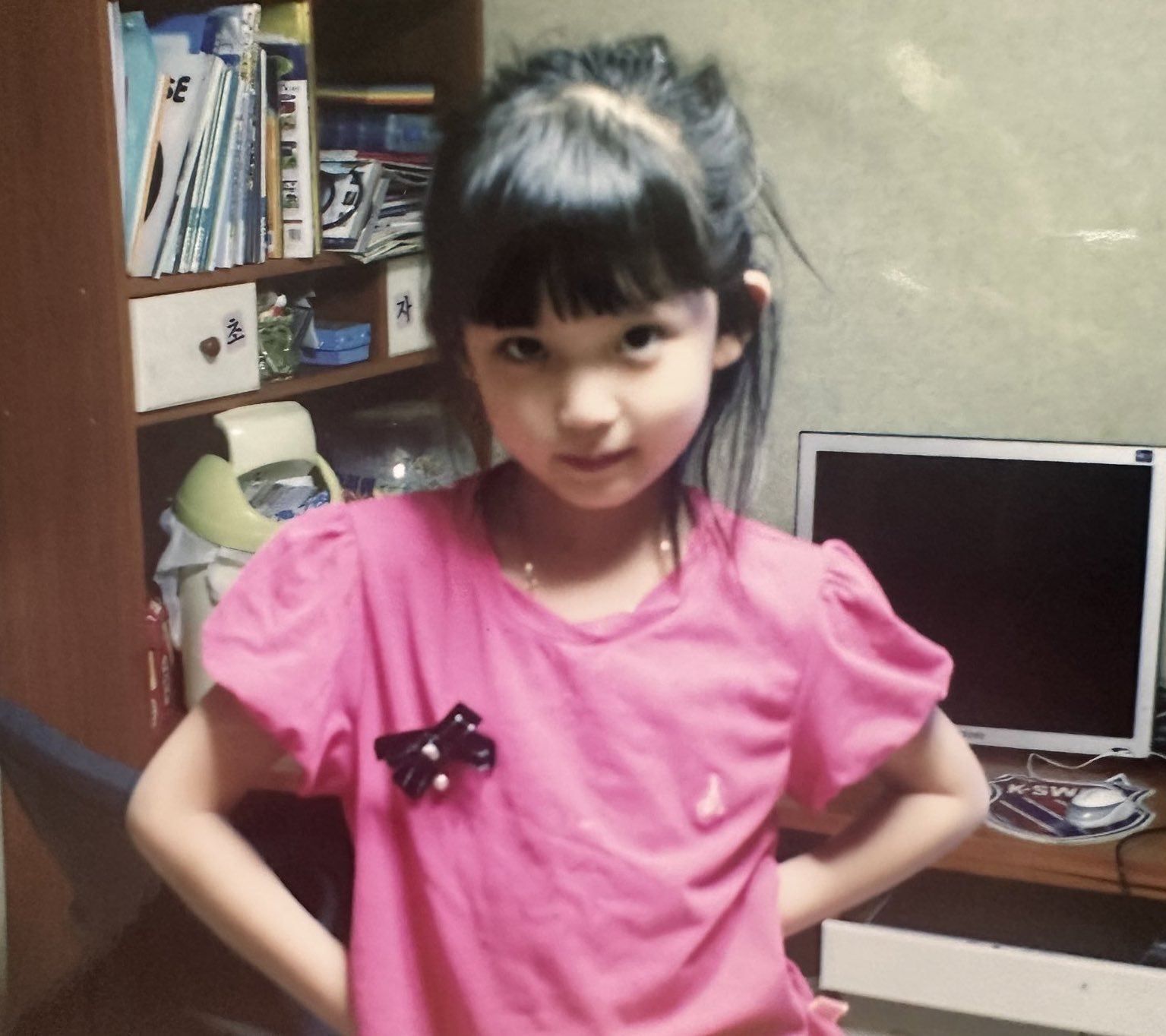 [잡담] 나 내본 과사 진짜 좋아함 | 인스티즈