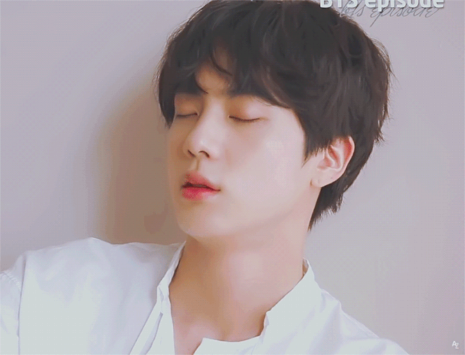 [잡담] 김석진 성한빈 들튀 | 인스티즈