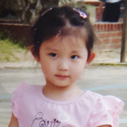 [잡담] 나 내본 과사 진짜 좋아함 | 인스티즈
