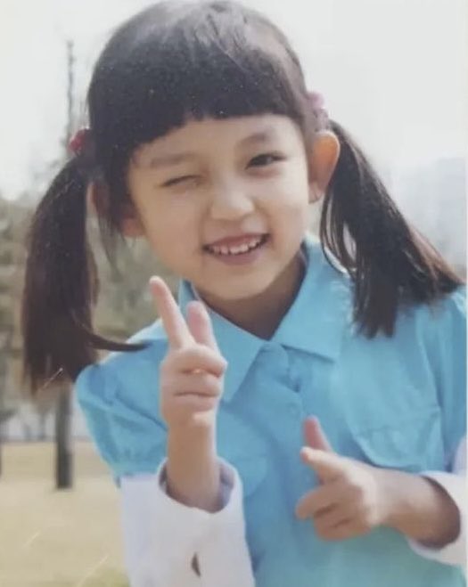 [잡담] 나 내본 과사 진짜 좋아함 | 인스티즈