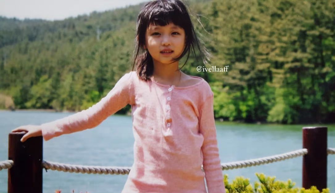 [잡담] 나 내본 과사 진짜 좋아함 | 인스티즈