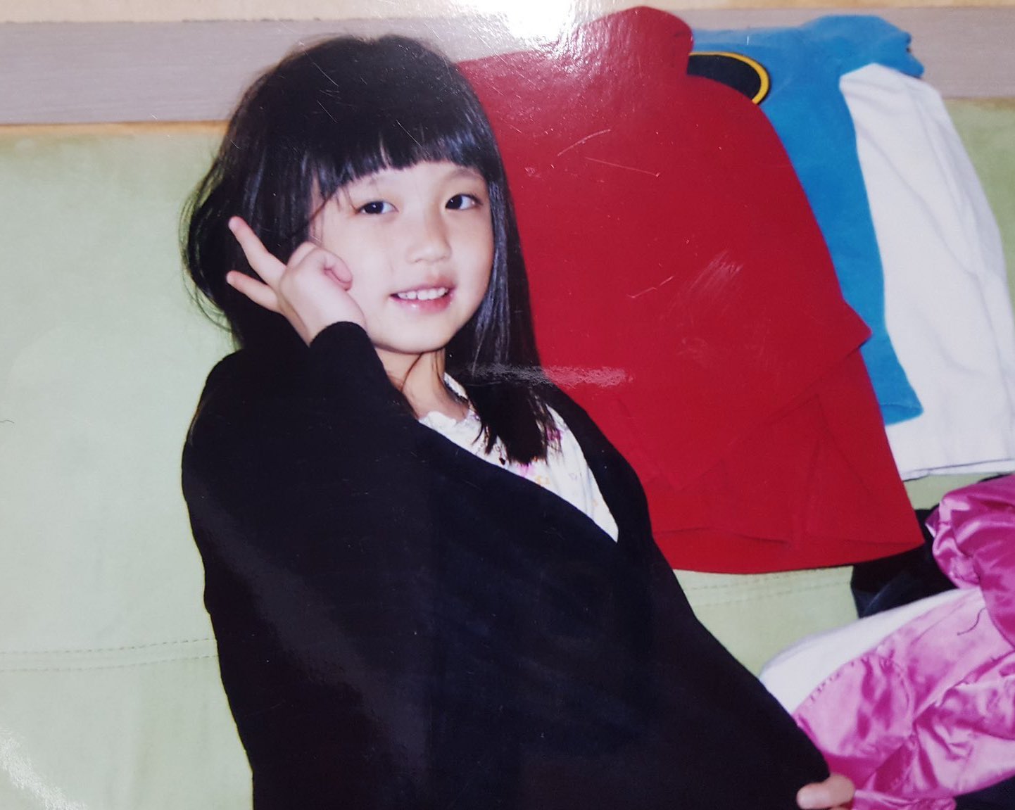 [잡담] 나 내본 과사 진짜 좋아함 | 인스티즈