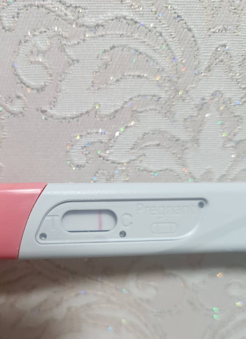 [잡담] 임테기 한줄이냐고 물어본 익인데 편의점에서 사서 다시 해봤어 | 인스티즈