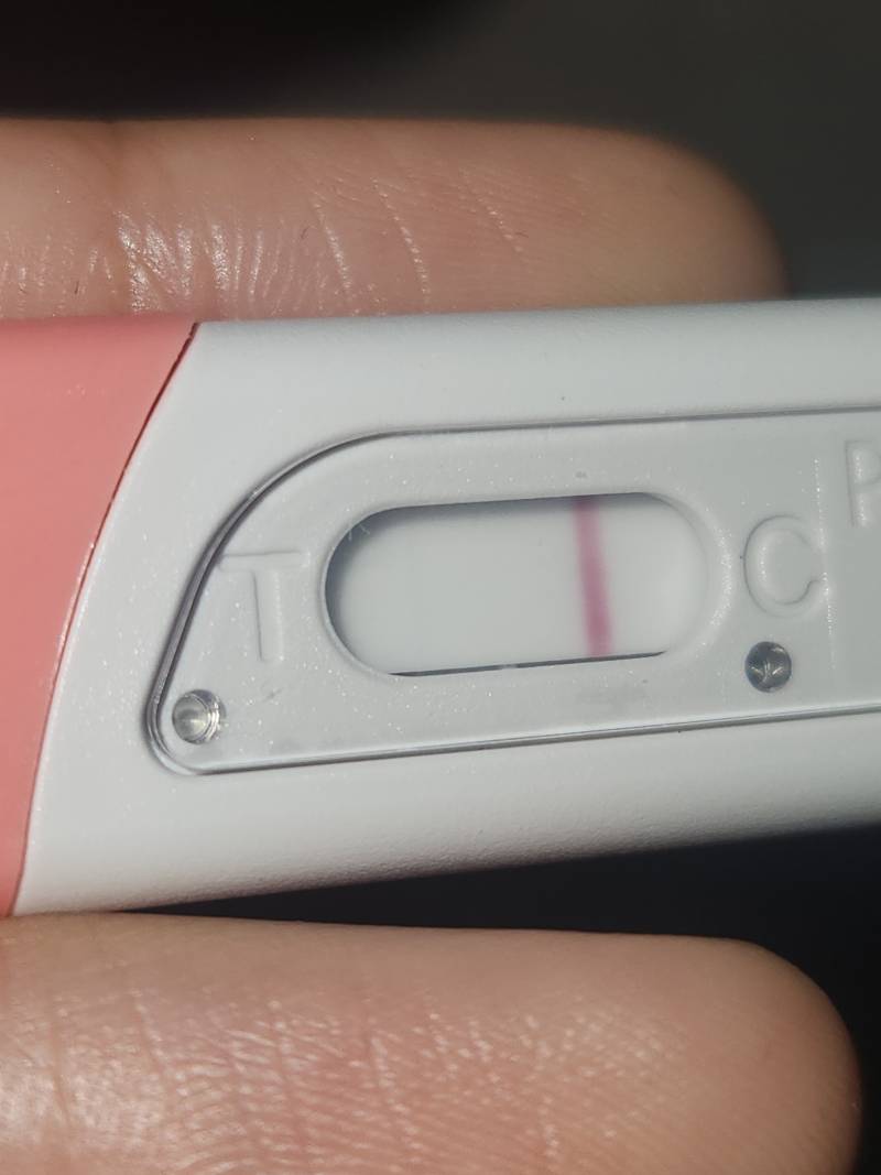 [잡담] 임테기 한줄이냐고 물어본 익인데 편의점에서 사서 다시 해봤어 | 인스티즈