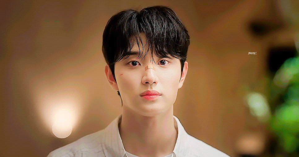 [잡담] 유미의세포들3) 김재원 연하미 미쳤어 | 인스티즈