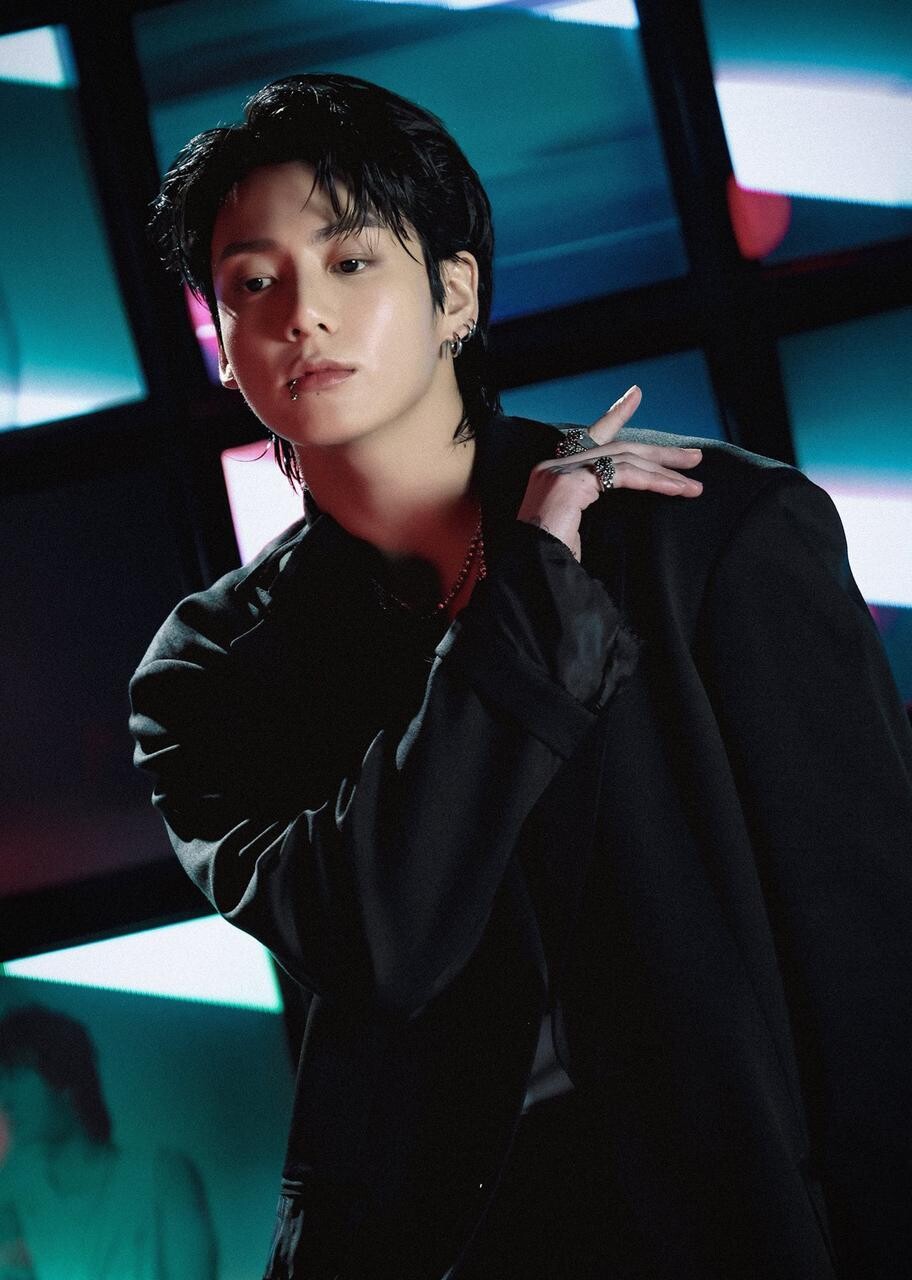 [정보/소식] 방탄소년단 정국, 솔로 앨범 'GOLDEN'으로 스포티파이 130주 진입 | 인스티즈