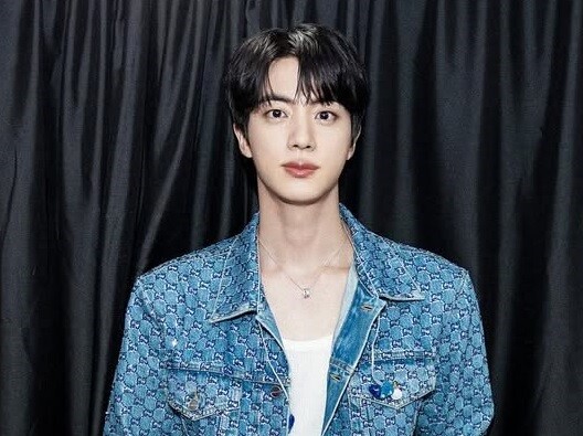 [정보/소식] 방탄소년단 진, 빌보드 재팬 아티스트100 70주 진입 | 인스티즈