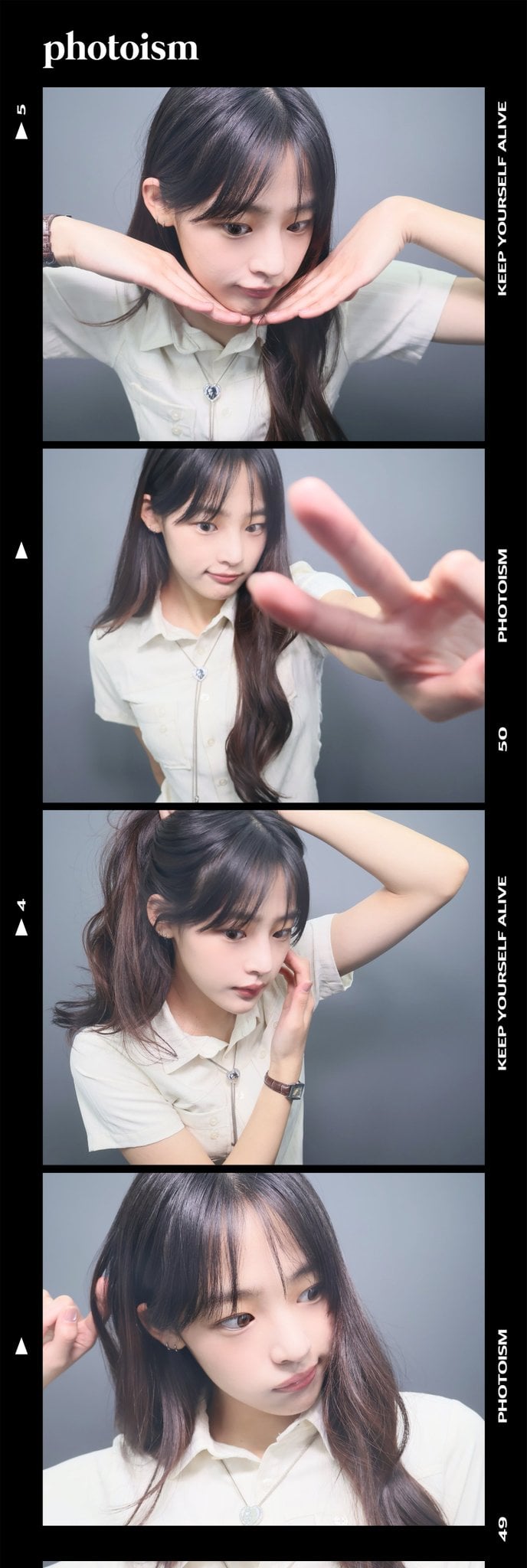 [잡담] 민지 얼마만이야 ㅠㅠㅠㅠㅠㅠㅠ | 인스티즈