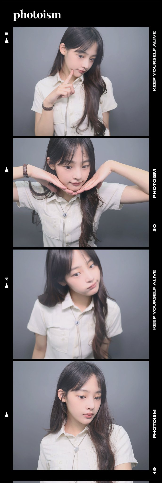 [잡담] 민지 얼마만이야 ㅠㅠㅠㅠㅠㅠㅠ | 인스티즈