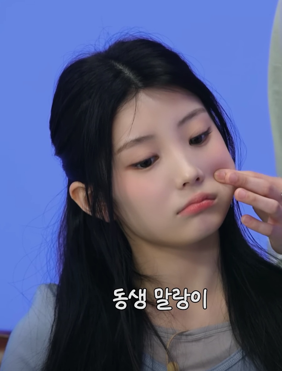 [잡담] 원희는 아직도 귀엽네 | 인스티즈