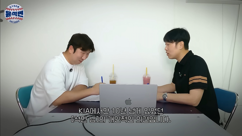 [잡담] 왜 네일선수 S~A등급 망설여요? | 인스티즈