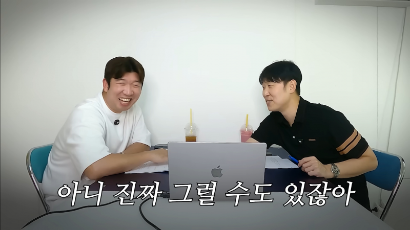 [잡담] 왜 네일선수 S~A등급 망설여요? | 인스티즈