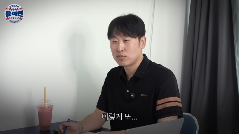 [잡담] 왜 네일선수 S~A등급 망설여요? | 인스티즈