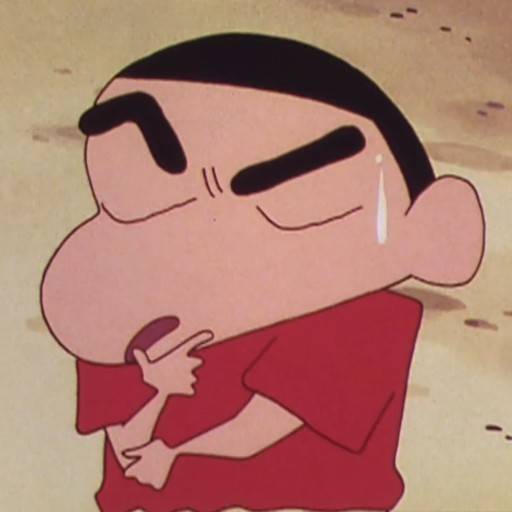 [잡담] 부산 어디가 젤 좋아??? 임장다녀왔는데 머리 터질 것 같애 으아아아아 | 인스티즈