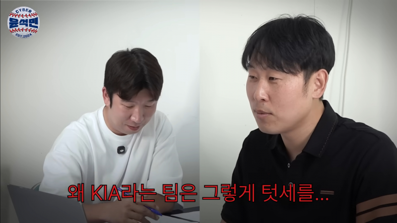 [잡담] 왜 네일선수 S~A등급 망설여요? | 인스티즈