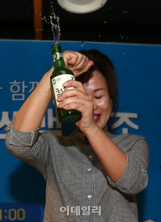 [잡담] 유미의세포들3) 나 그냥 7,8화 계속 이러면서 달림 | 인스티즈