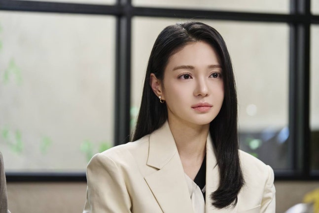 [정보/소식] '닥터신' 주세빈, 타이니지 출신이었다..."'응사' 도희 보며 연기 꿈 커져" 탈퇴 후 12년 [엑's 인터뷰②] | 인스티즈