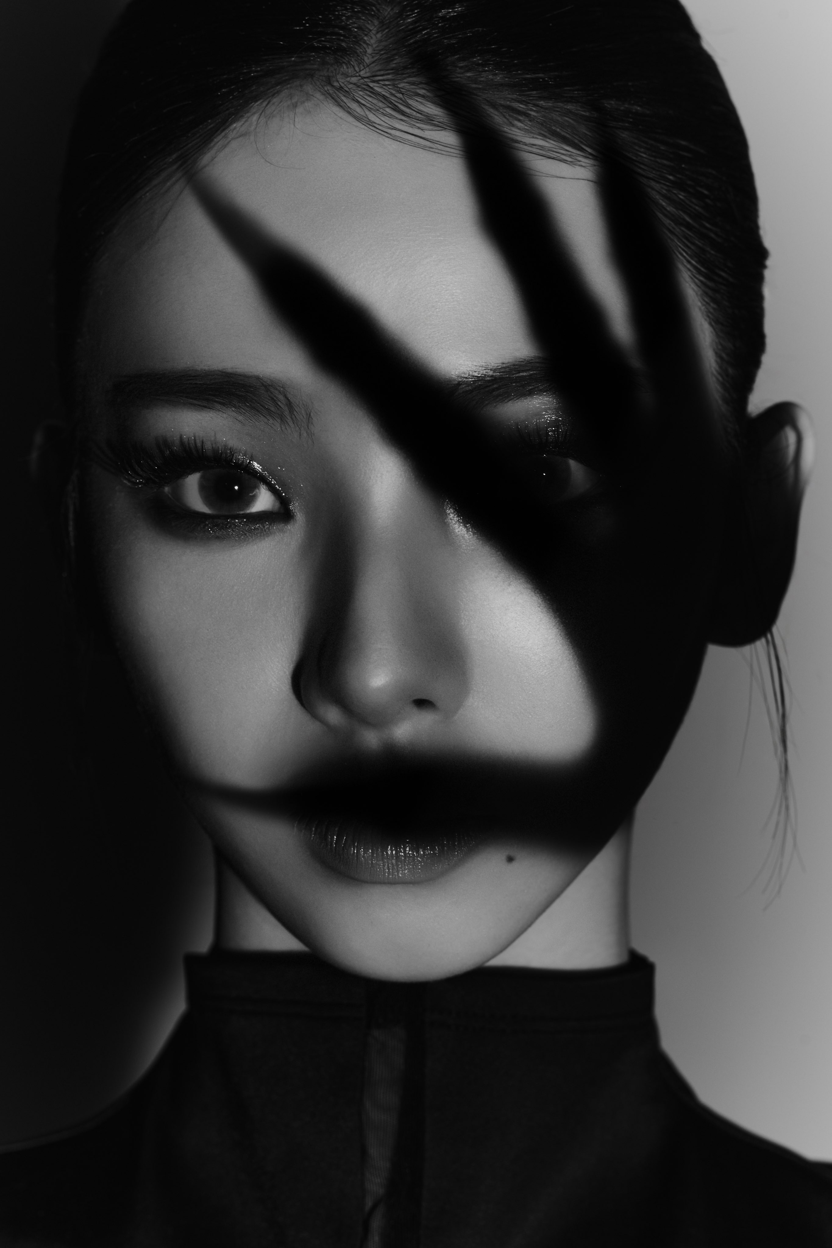 [잡담] 아니 카리나 컨포 개무서워 | 인스티즈