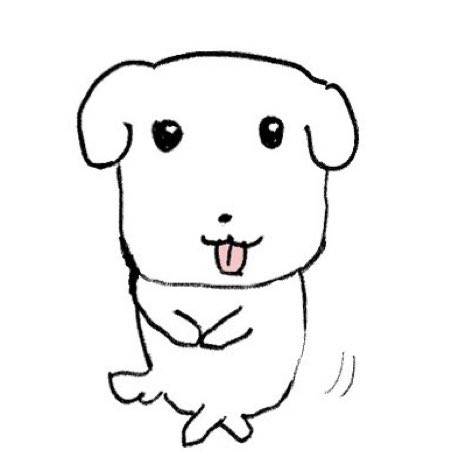 [잡담] 승요시켜준 랜더스 보고 온 후기 | 인스티즈
