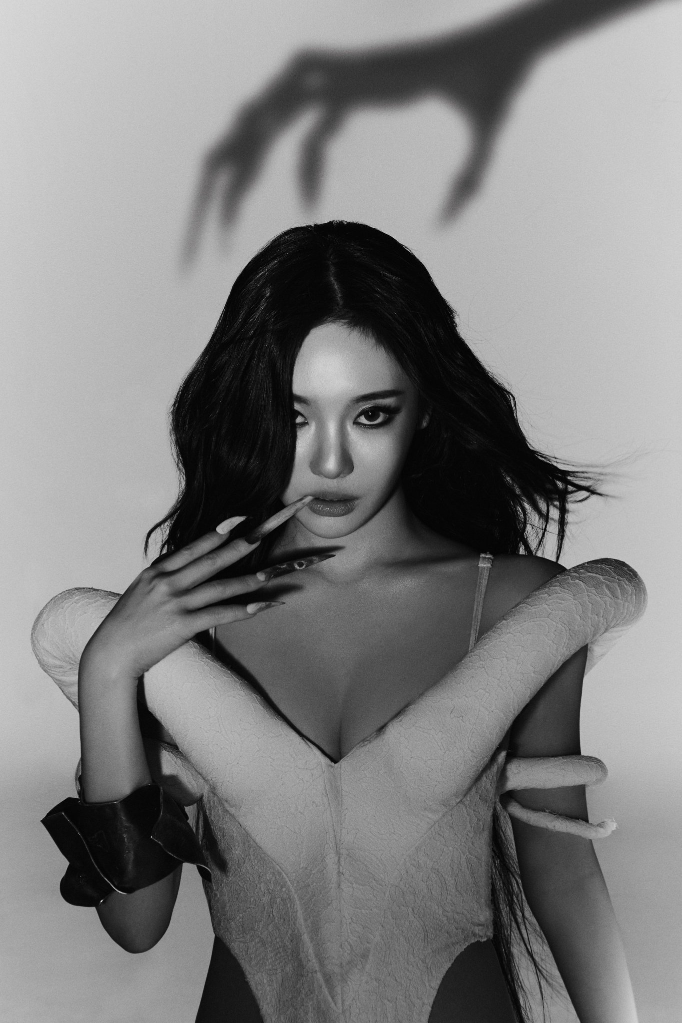 [잡담] 닝닝 사진 진짜 잘찍는다 | 인스티즈