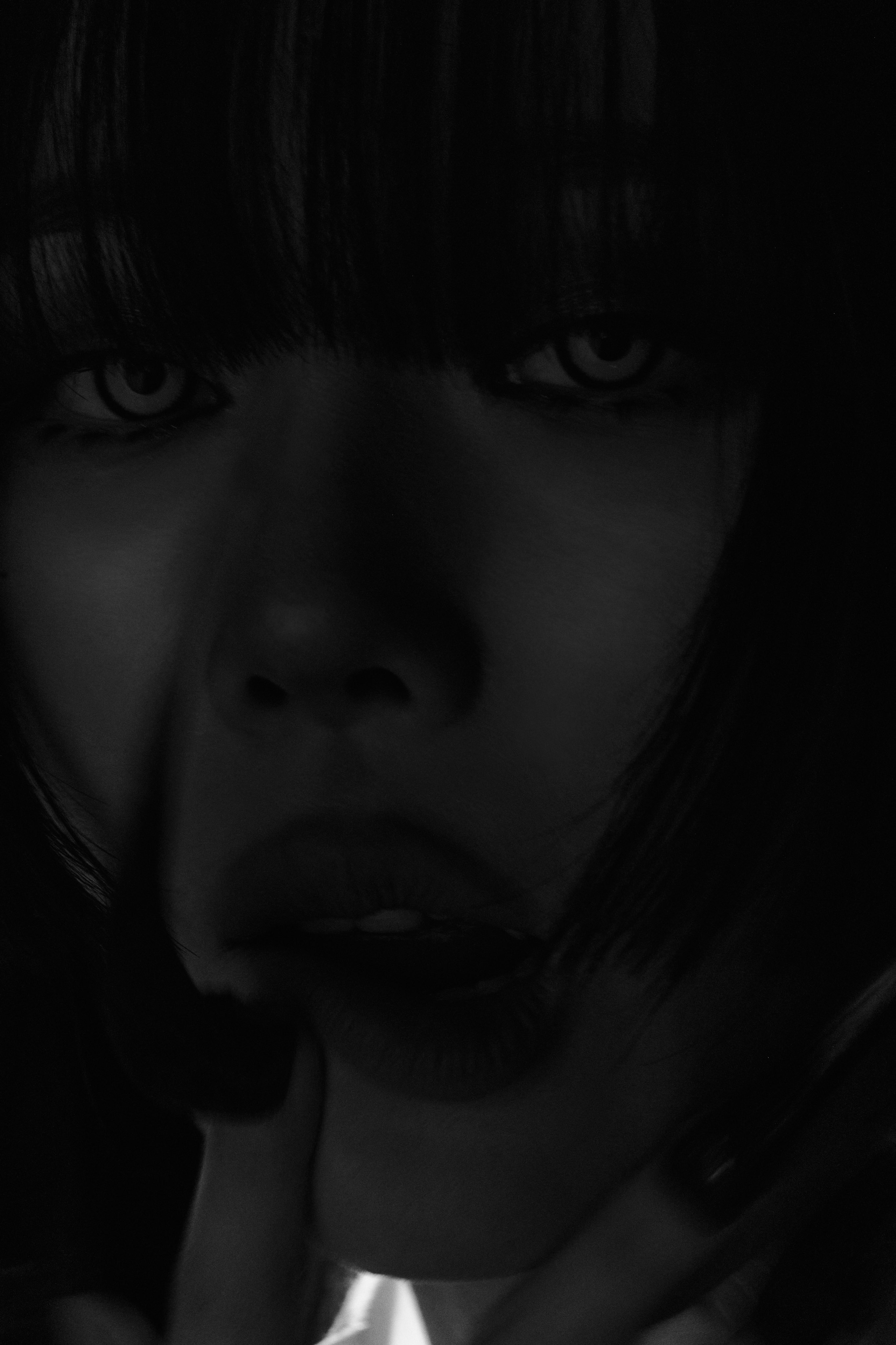 [잡담] 에스파 마주치면 ㄹㅇ ㅈ될듯 | 인스티즈