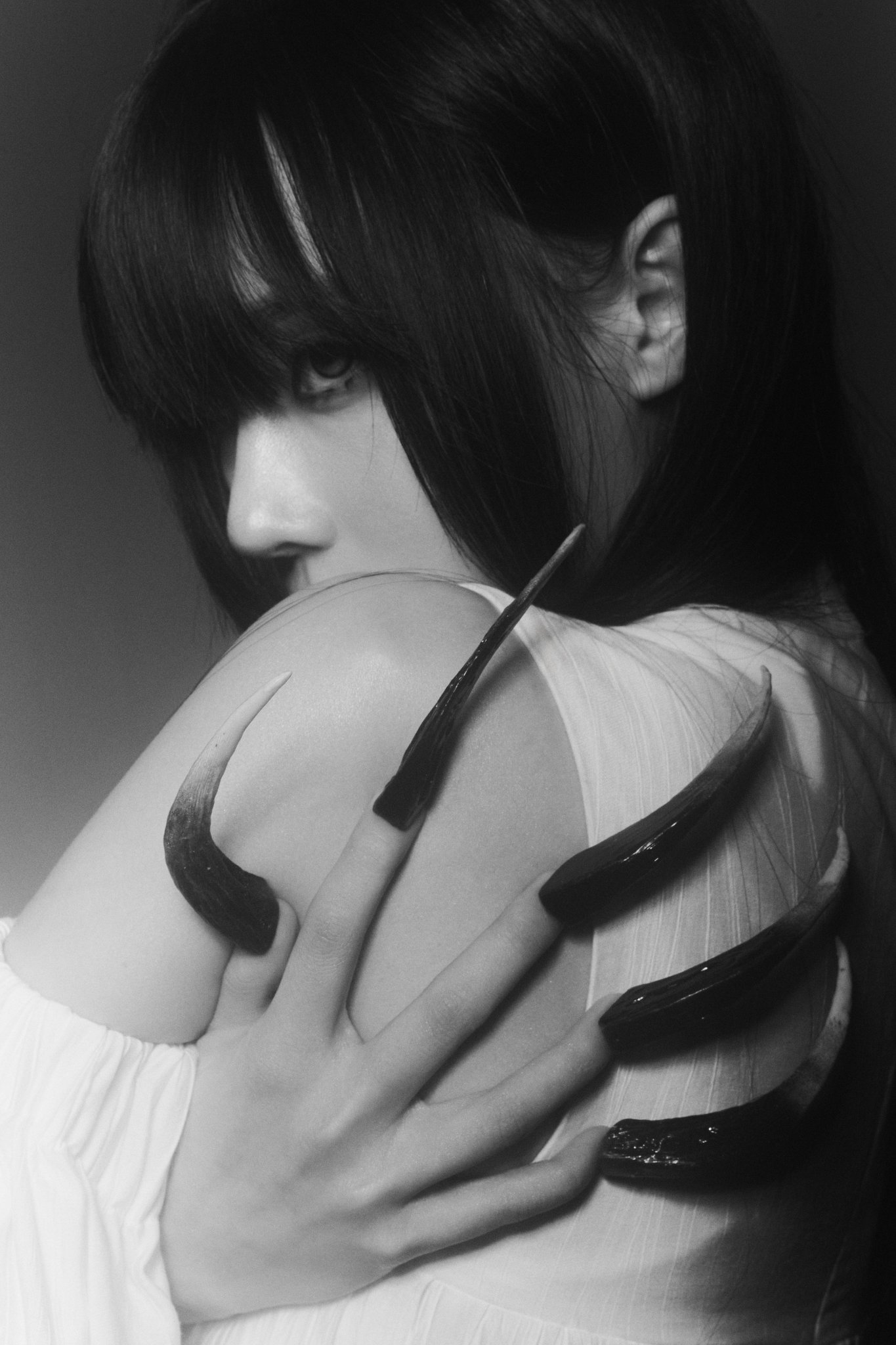 [잡담] 에스파 티져 미쳤다 진짜 | 인스티즈