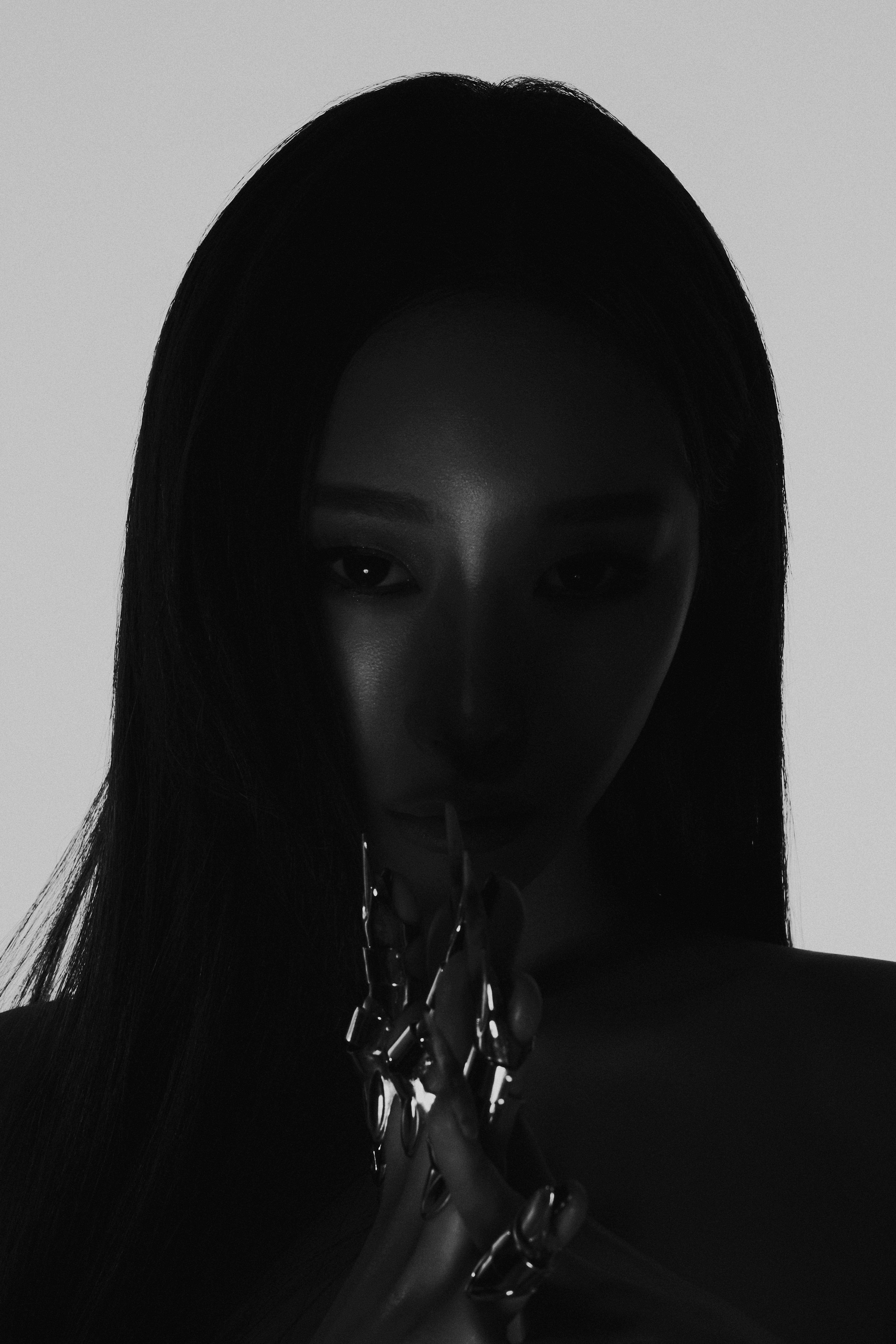 [잡담] 에스파 티져 미쳤다 진짜 | 인스티즈